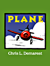 Plane
